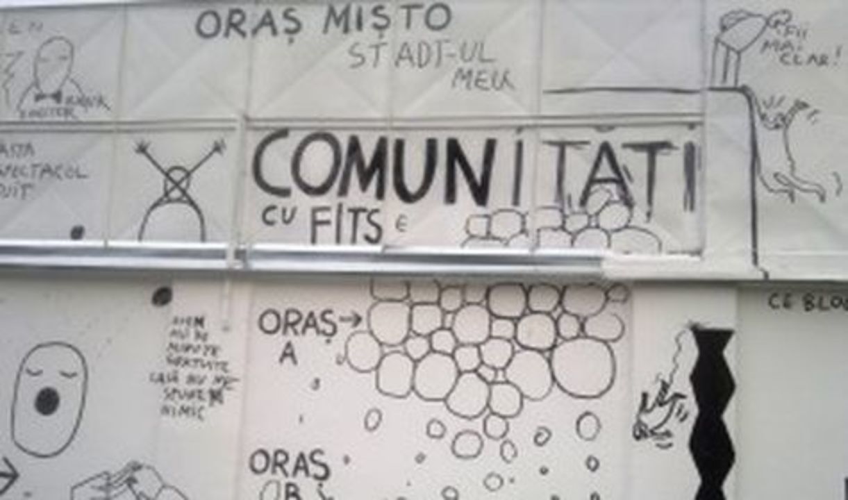 Dan-Perjovschi-Sibiu-FITS-201