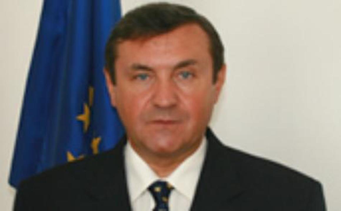 constantin.oprean_big