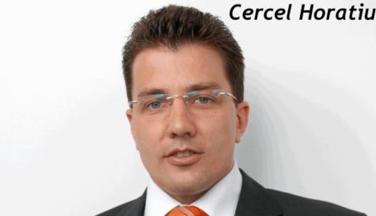 horatiu_cercel_cercei