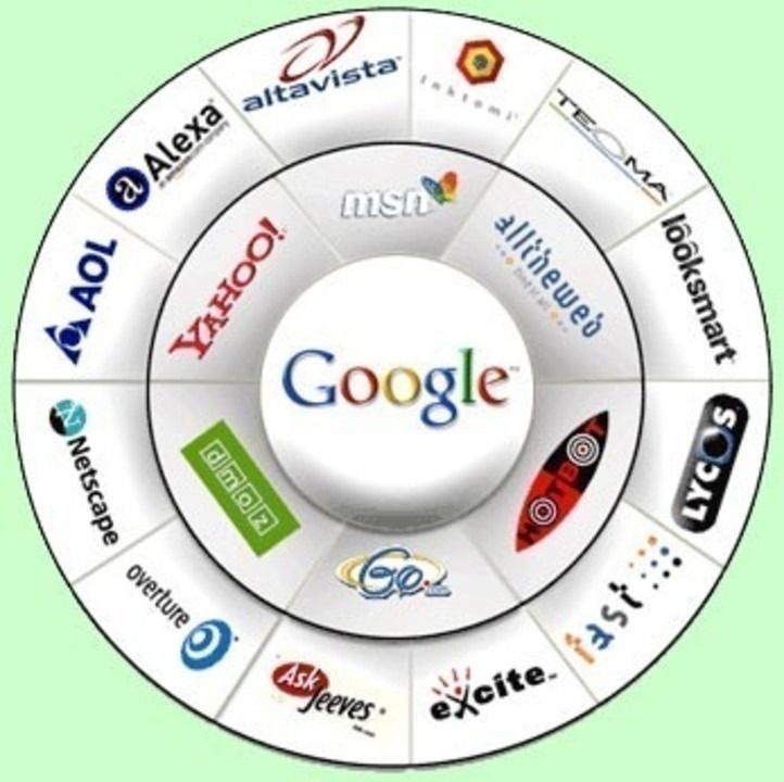 search-engines-buscadores