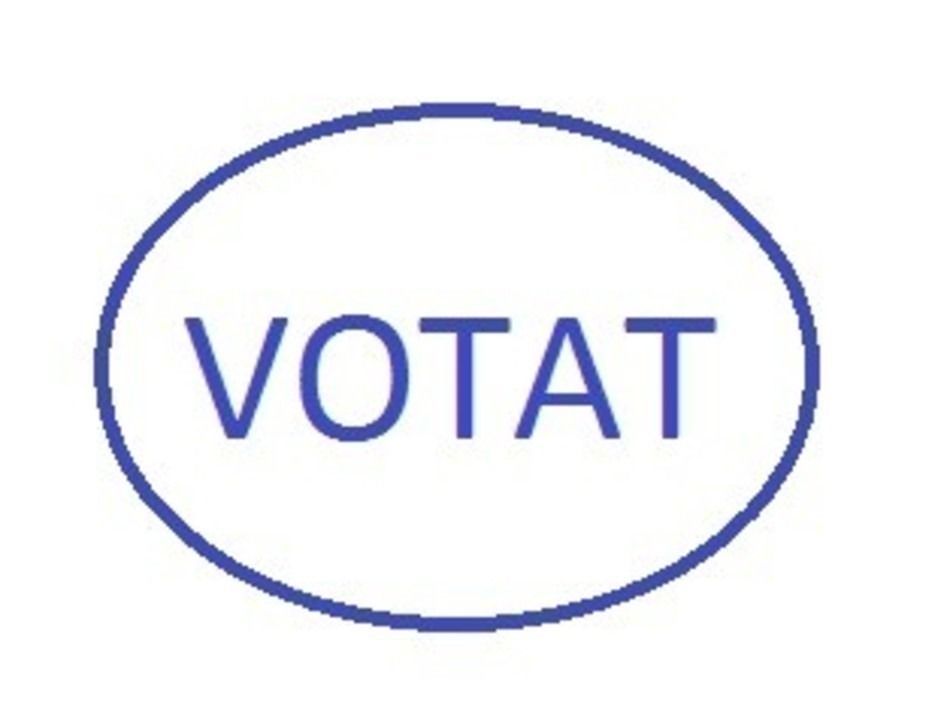 votat1
