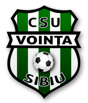 logo-csu-vointa-sibiu-trans