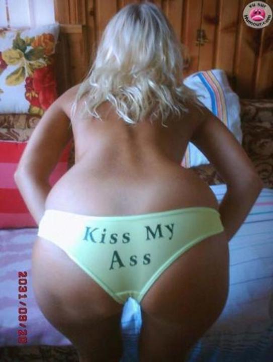 kiss-my-ass-2-1
