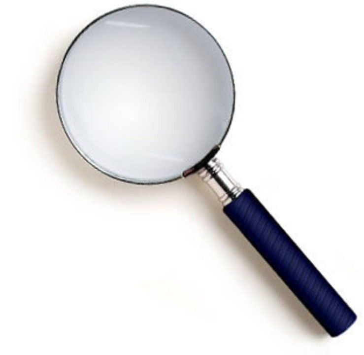 4Ever_Lasting_Search_Engine_Motor_Cautare_Icon_Poza_Imagine_Magnifier_Lupa