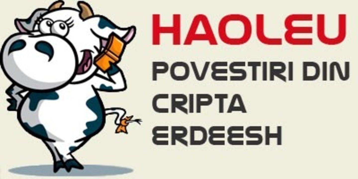 haoleu3