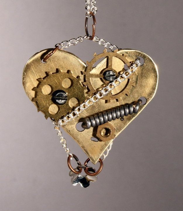 Steampunk_pendant_4_by_TheCraftsman