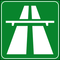 200px-Italian_traffic_signs_-_autostrada.svg.png