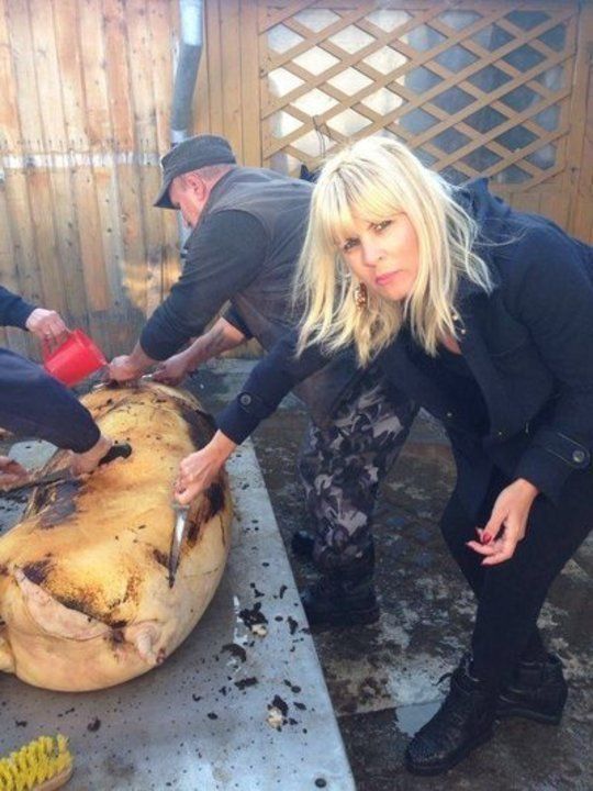 elena-udrea-curata-porcul.jpg