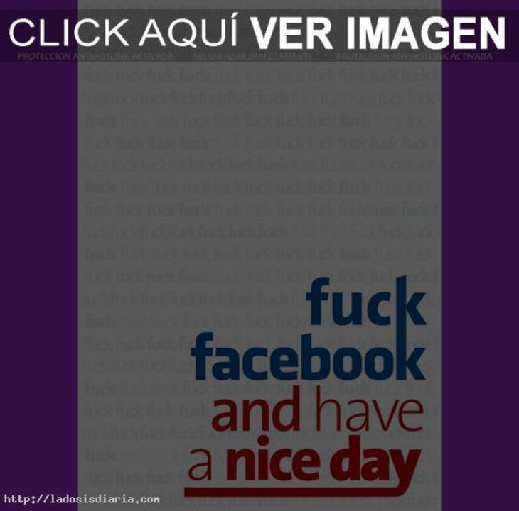fuck-facebook.jpg