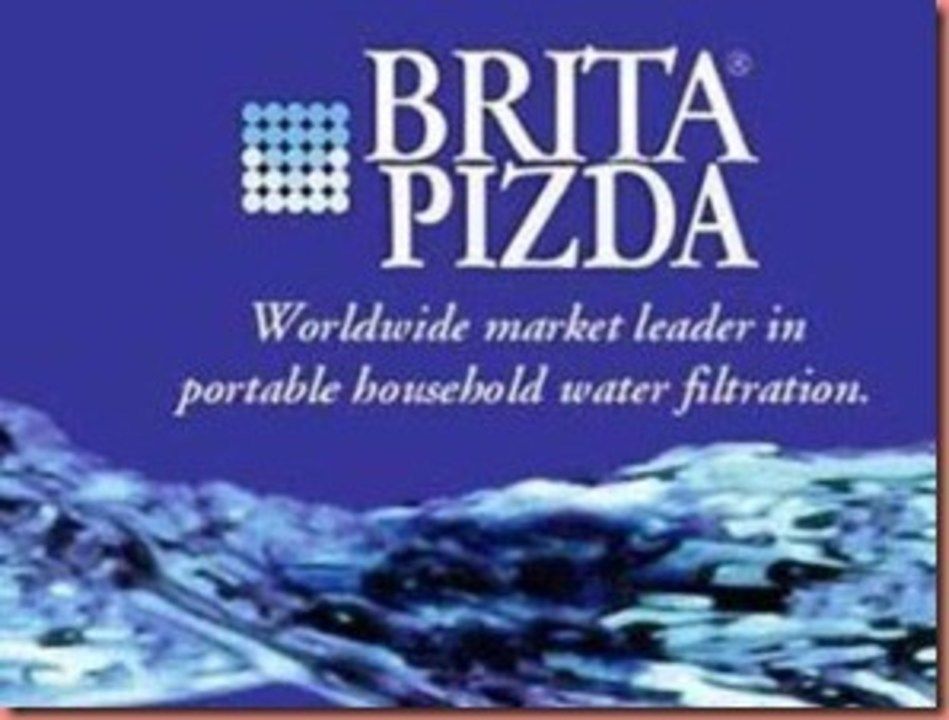 filtr_do_wody_brita_pizda_thumb.jpg