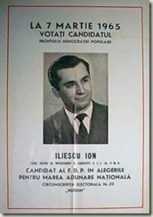 candidatulideal1965_thumb.jpg
