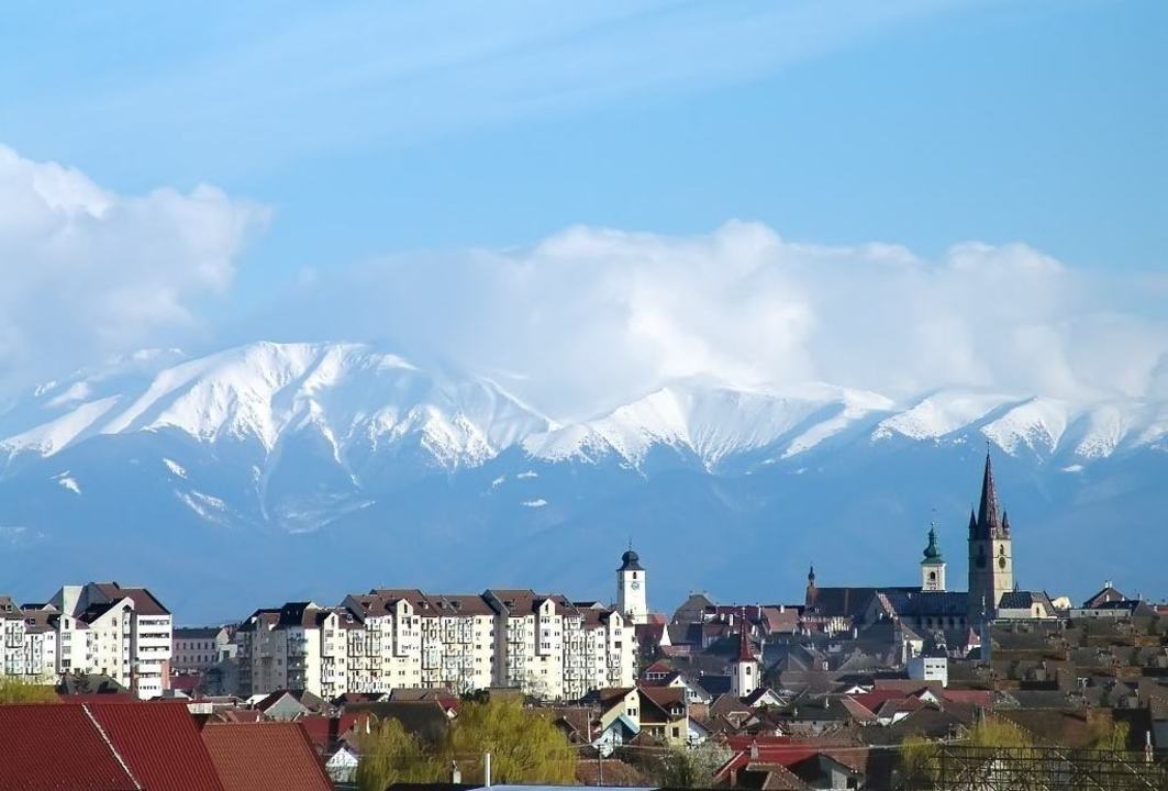 sibiu-romania-most-beautiful-european-cities-countries-romanian-landscapes-carpathian-fagaras-mountains-romanians.jpg