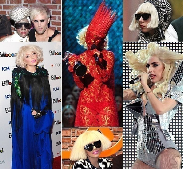 lady-gaga-100-outfits-main1.jpg