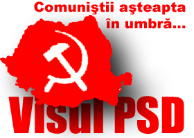 visul-psd1.png