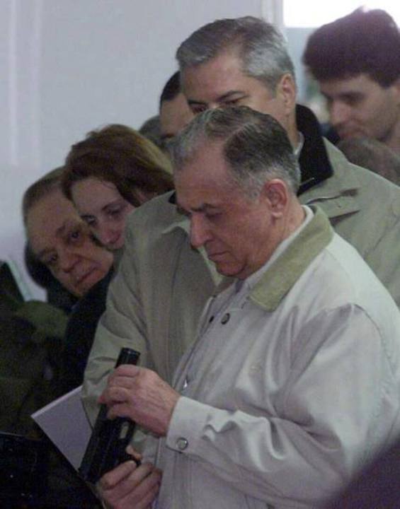 10052_10200669163930749_362942165_n