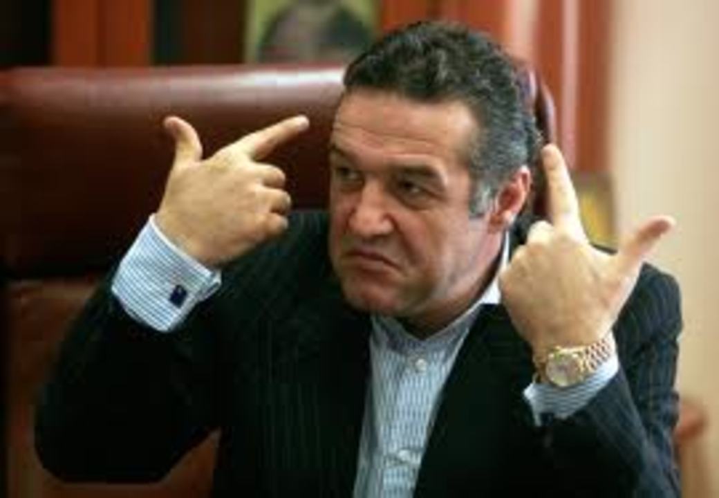 becali(2).jpg