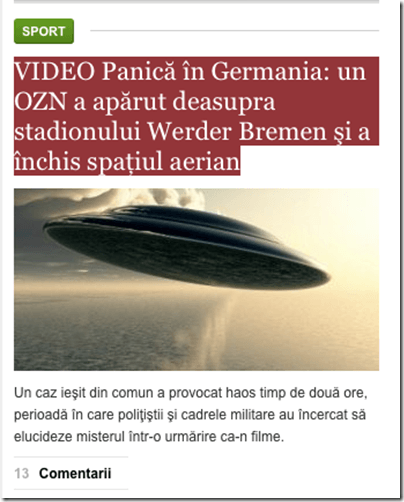 Screen Shot 2014-01-08 at 23.15.45