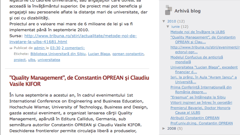 cum se spala un cacat