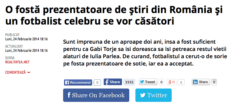 Screen Shot 2014-02-25 at 12.11.49