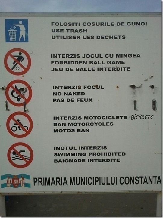 483270_531614316852005_960288323_n