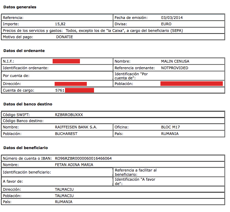 Screen Shot 2014-03-03 at 16.14.20