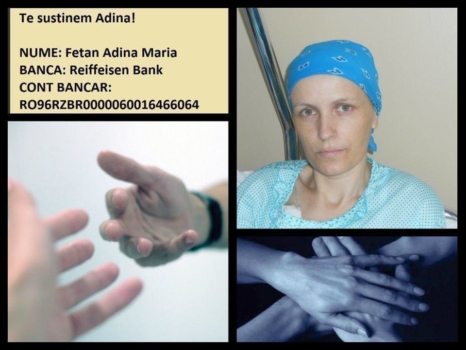 1979929_638165046264007_161647910_o