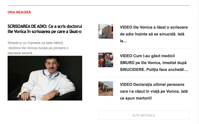 Screen Shot 2014-06-04 at 10.36.14