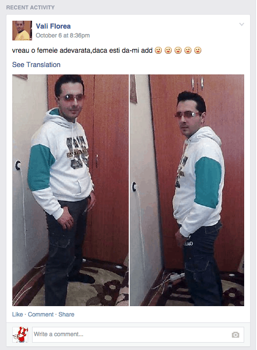 Screen Shot 2014-10-10 at 12.44.20