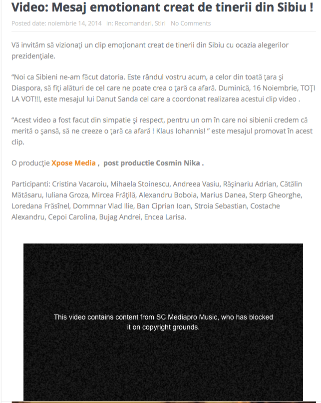 Screen Shot 2014-11-14 at 19.39.12