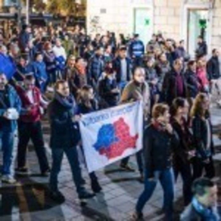 10749930_10152791107042808_9010405600687343749_o