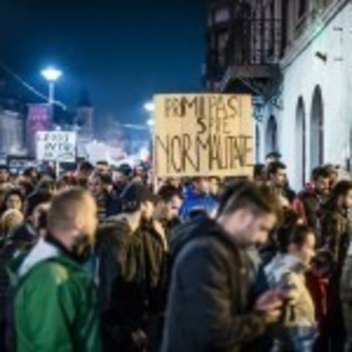 10708651_10152791107152808_7796470381997318824_o