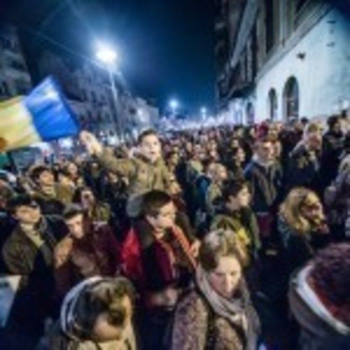 10644408_10152791109367808_4780141928698126710_o