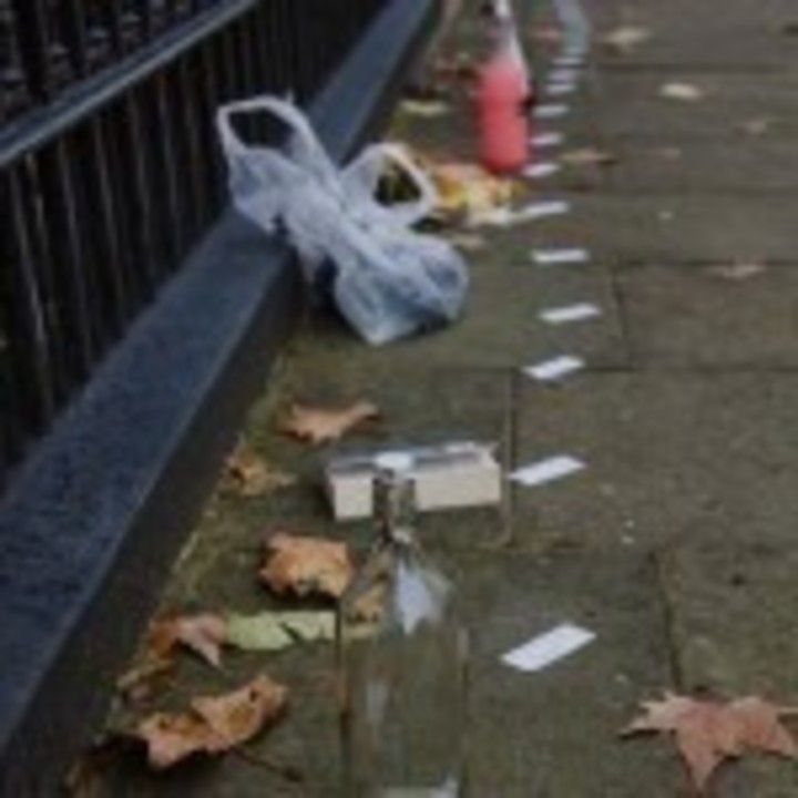 10676251_10203909345386958_8763335692023444680_n