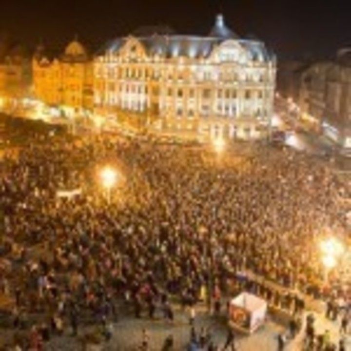 10486166_980423018638109_239720100885214153_o