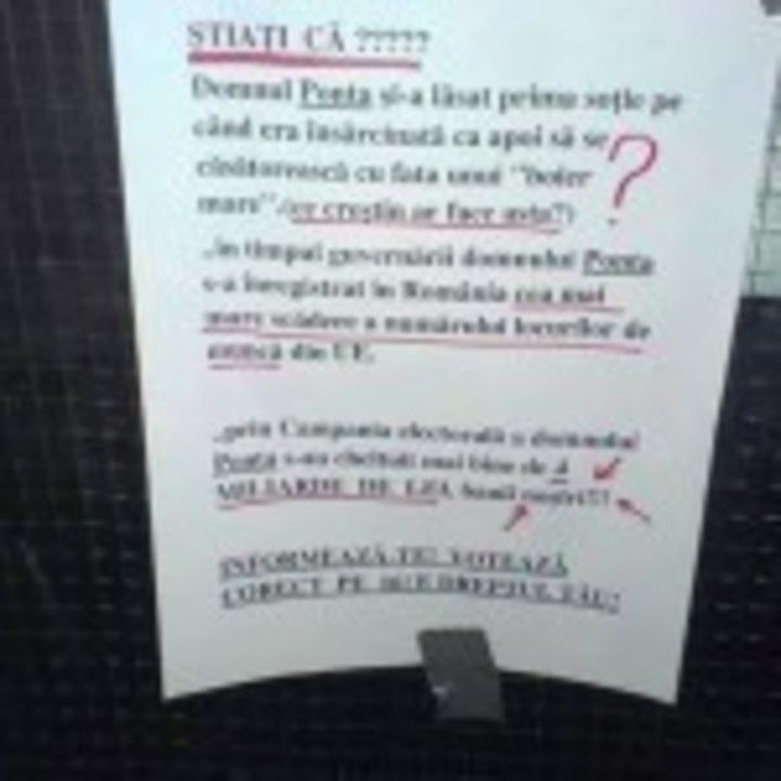 10440881_774856485902632_5464113899329705546_n