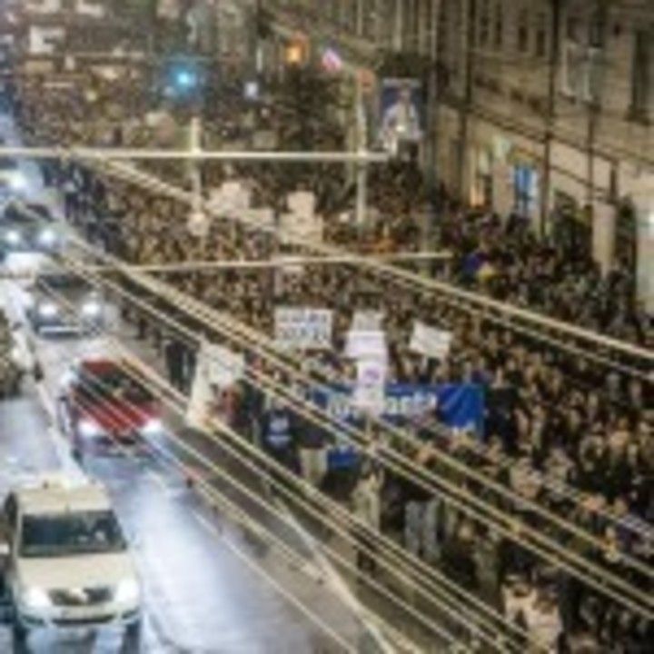 10473319_10152791110387808_7307625813477201506_o