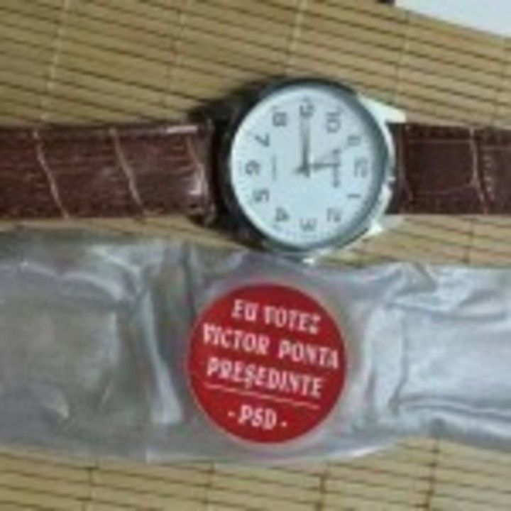 10414621_369558129886880_3302364909413620810_n