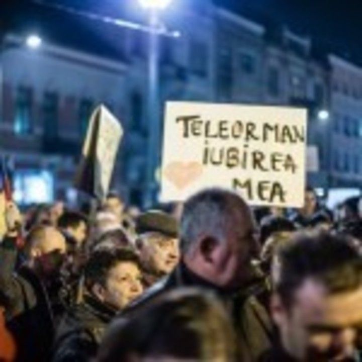 10371287_10152791107242808_5531155258547572522_o