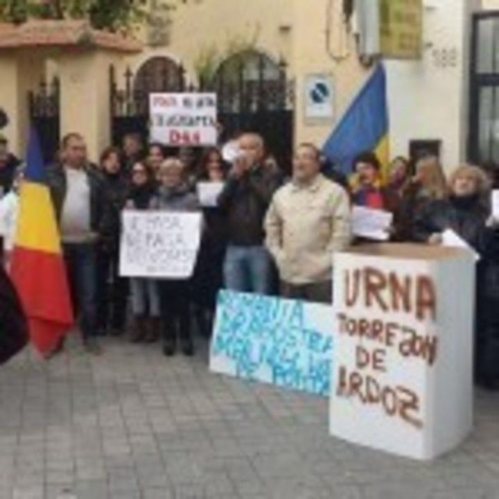 10409259_1409807032642800_5143091899122362976_n