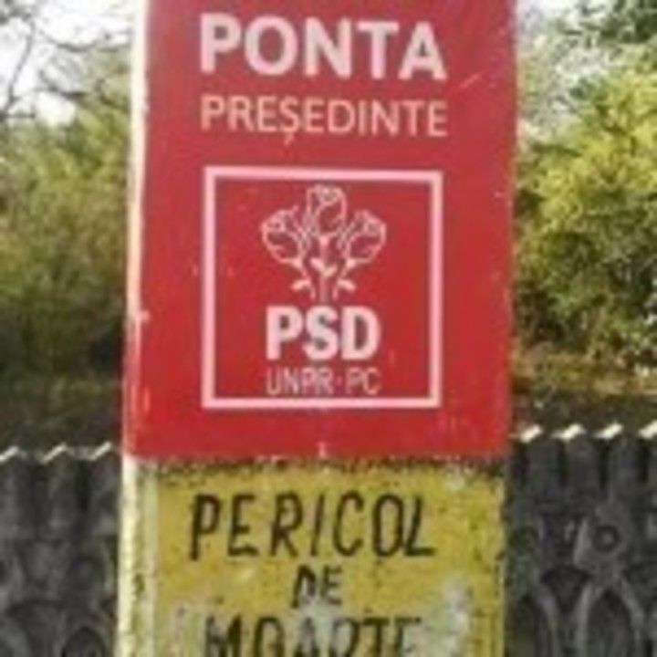 10336626_711222045612628_23195880682042665_n