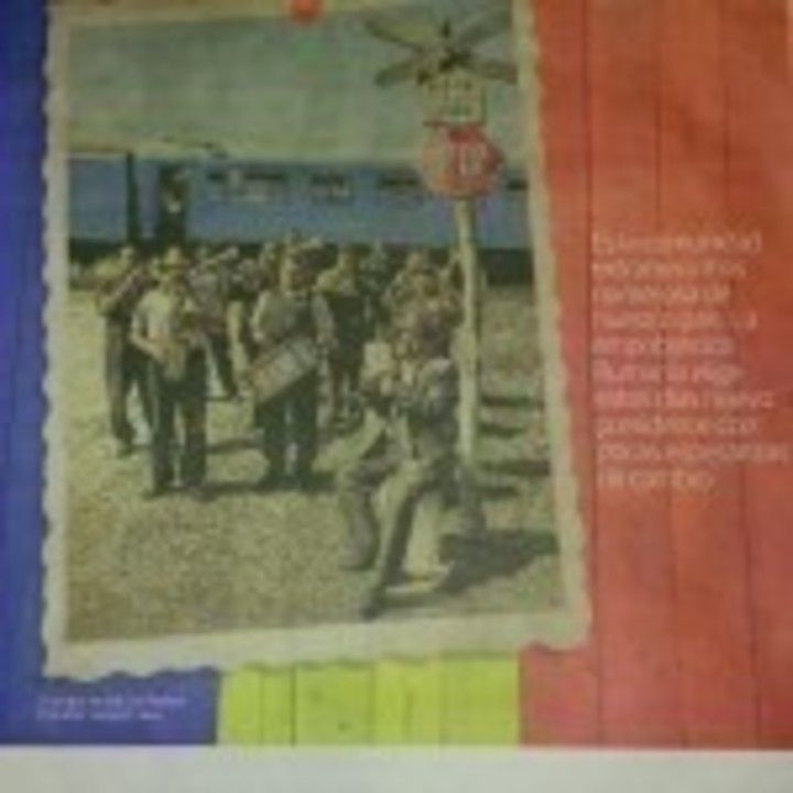 10348290_520226674747575_1157210513163366348_n