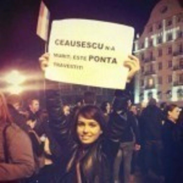 1606959_10205203674430890_6269111231476731158_n