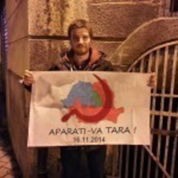 1507802_982839071731851_8992807934139840627_n