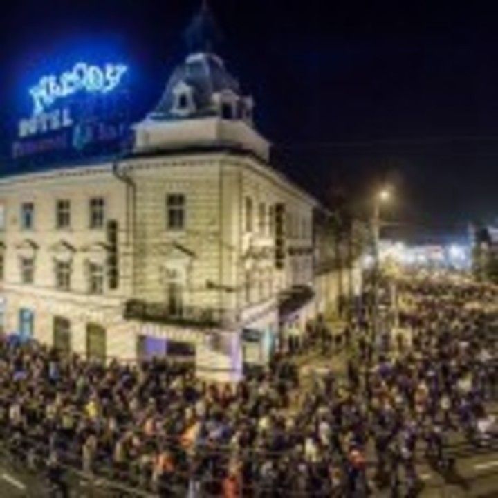 1399574_10152791110617808_1725436486419190959_o