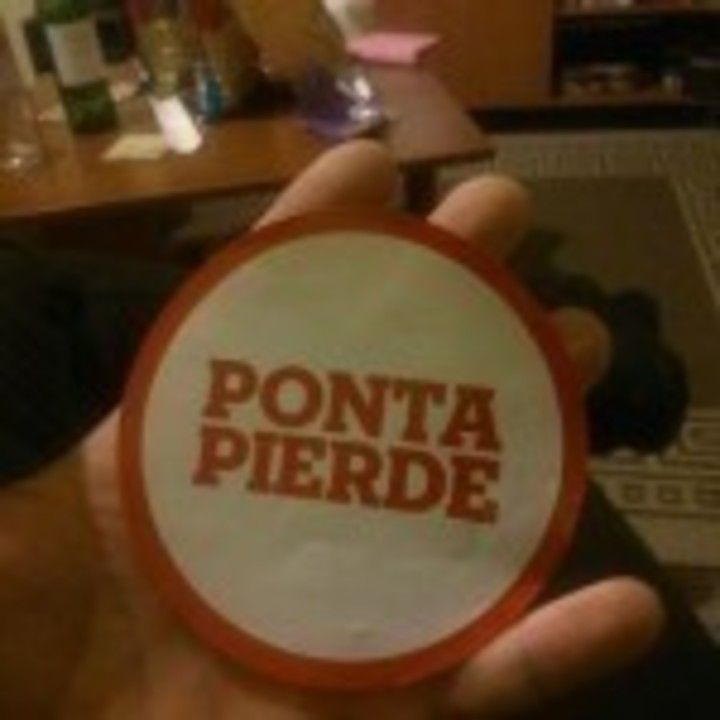 10811656_10205395025661918_667108265_n