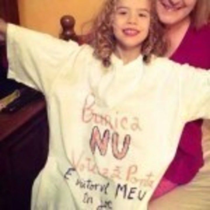 10801470_765758013459369_8757452492346262781_n