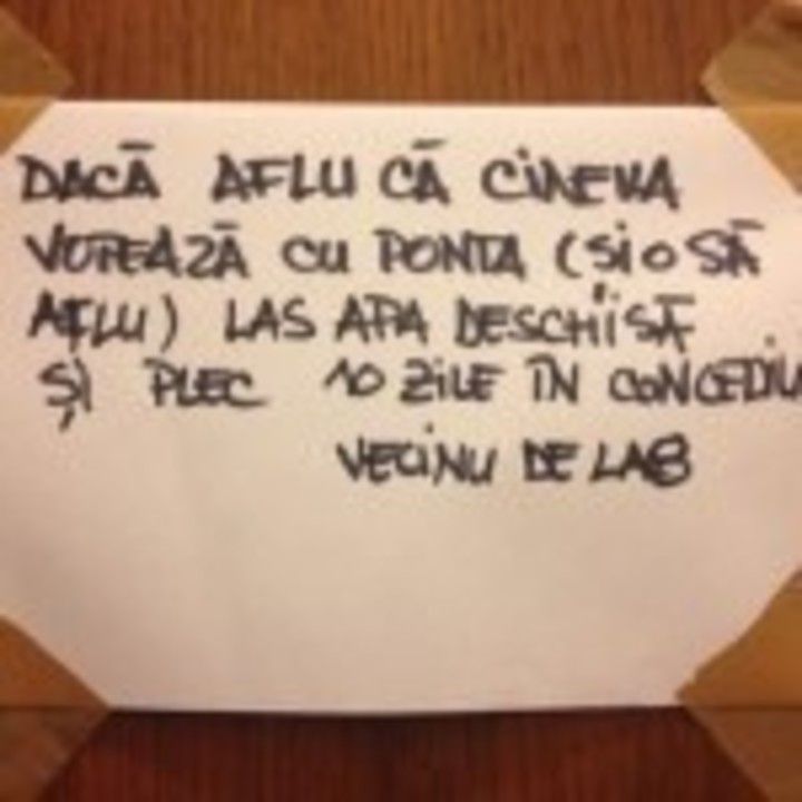 10686936_10152563049777561_5862692923396929595_n-2