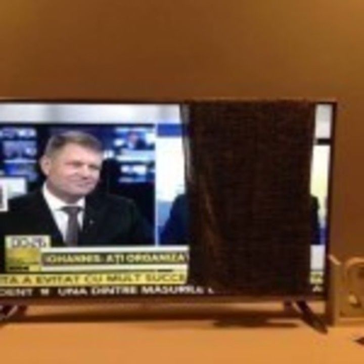 10612941_952604518102075_2002032303384882563_n