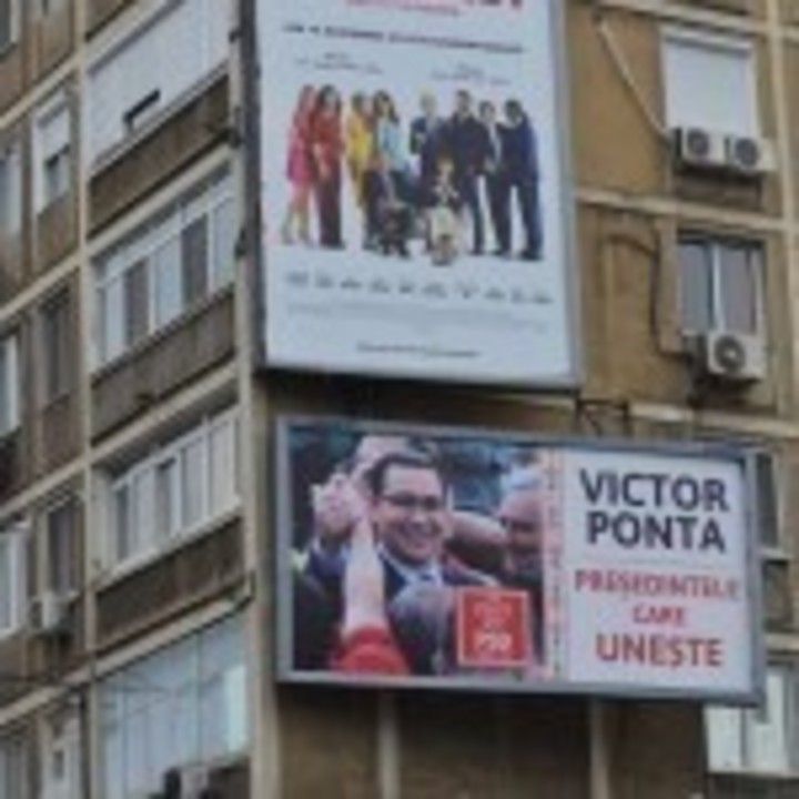 10661944_739466139478355_915930968005548355_o