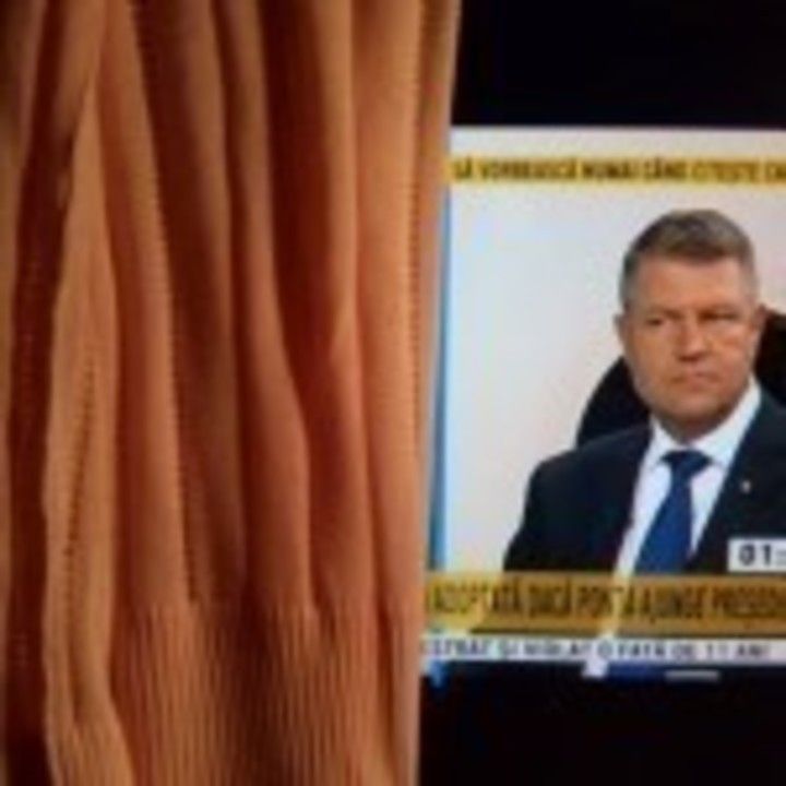 1467360_787077298015636_112441759119418139_n